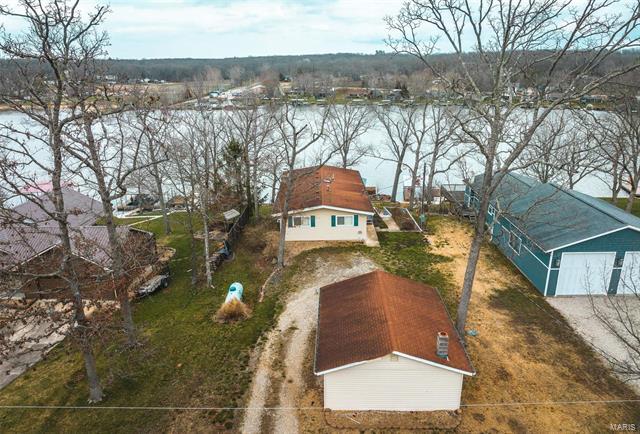 Property Photo: 1990 Lakeshore Drive MO 65453