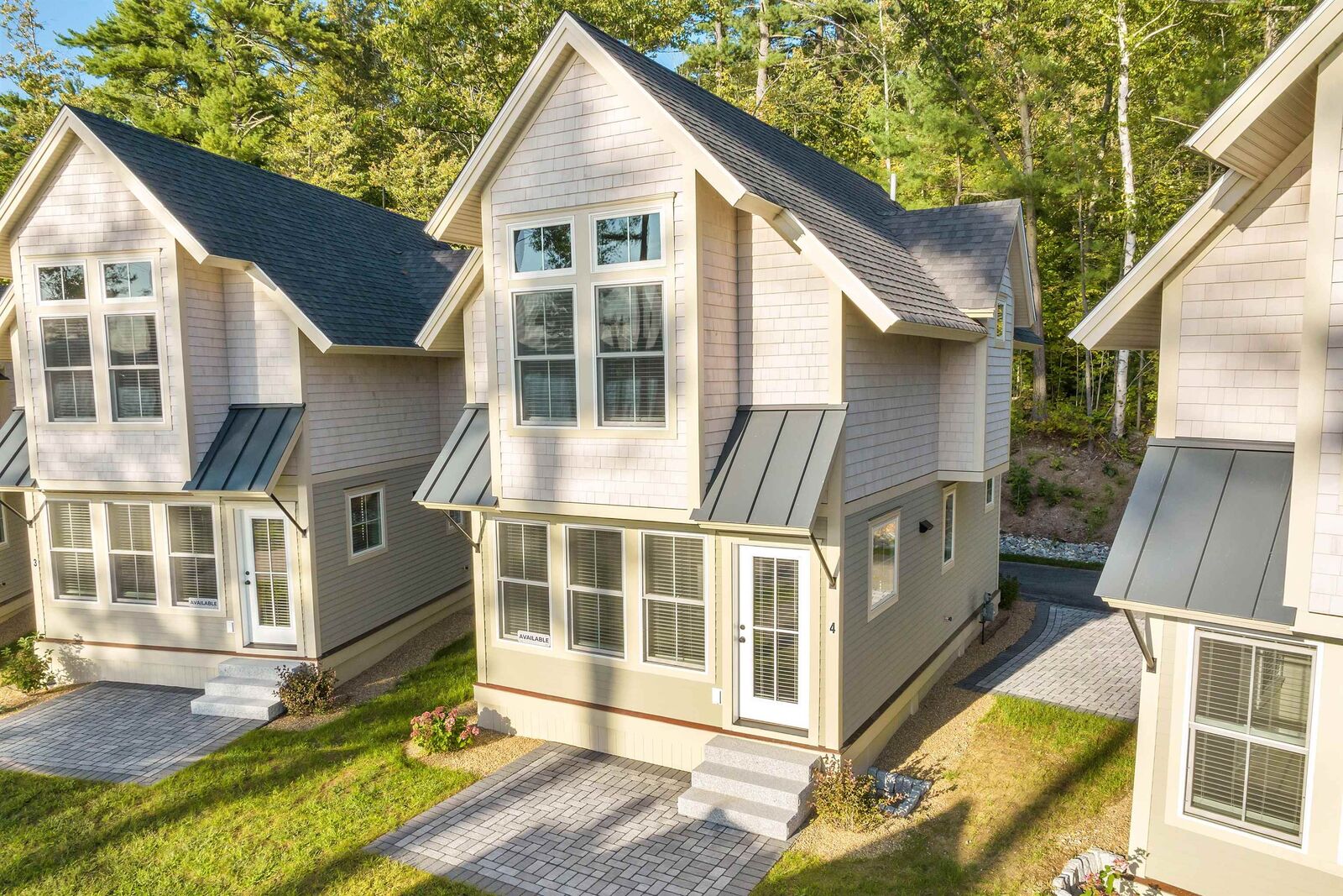 Property Photo:  109 Weirs Boulevard 4  NH 03246 