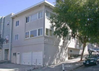 Property Photo:  195 Virginia Avenue  CA 94110 