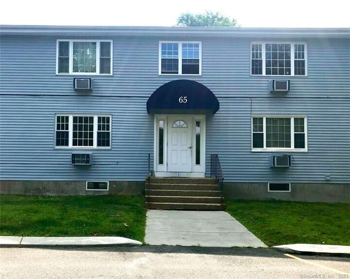 65 Horse Pond Road G  Salem CT 06420 photo