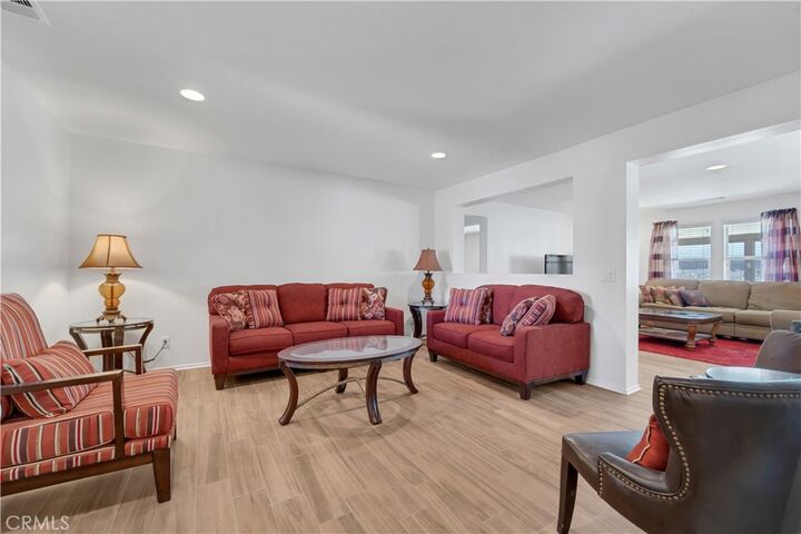 Property Photo:  6578 Verdon  CA 93552 