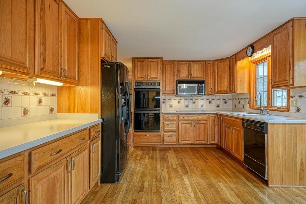 Property Photo:  34 Cherlyn Dr  MA 01532 