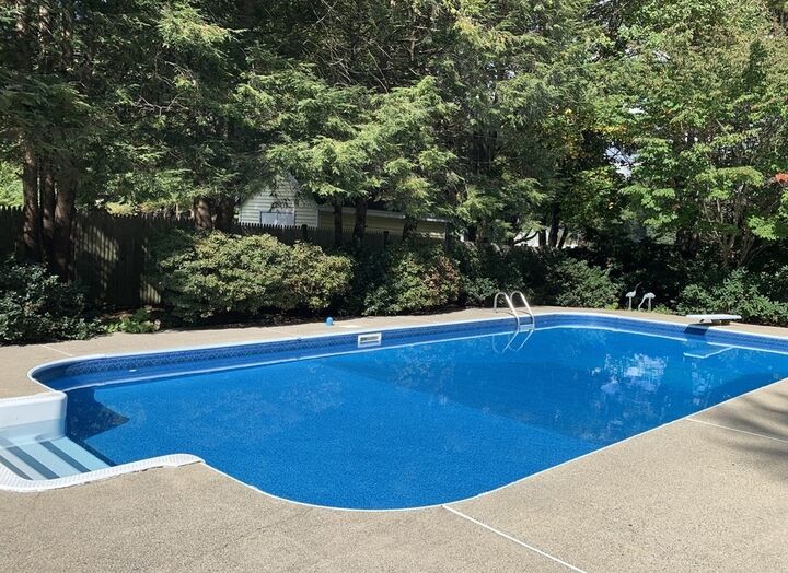 Property Photo: 3 Algonquin Ave MA 01810