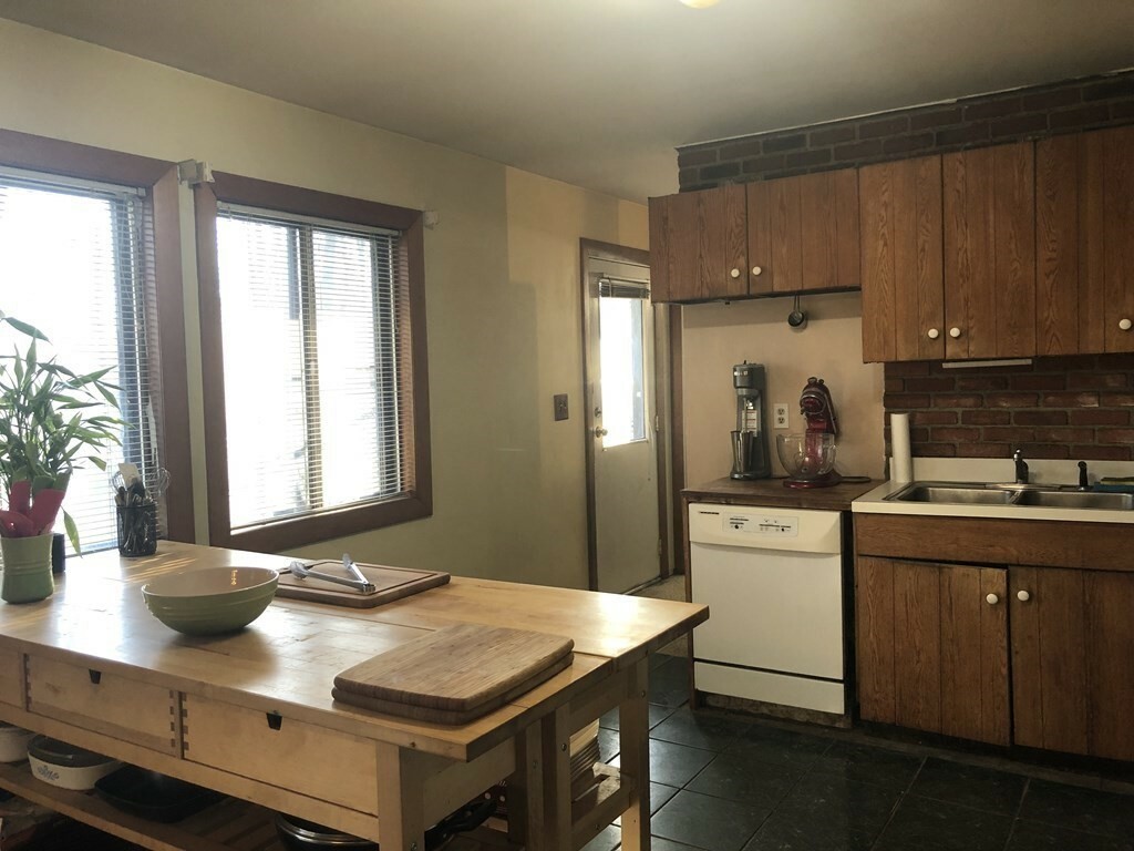 Property Photo: 31 Brook Rd MA 02067