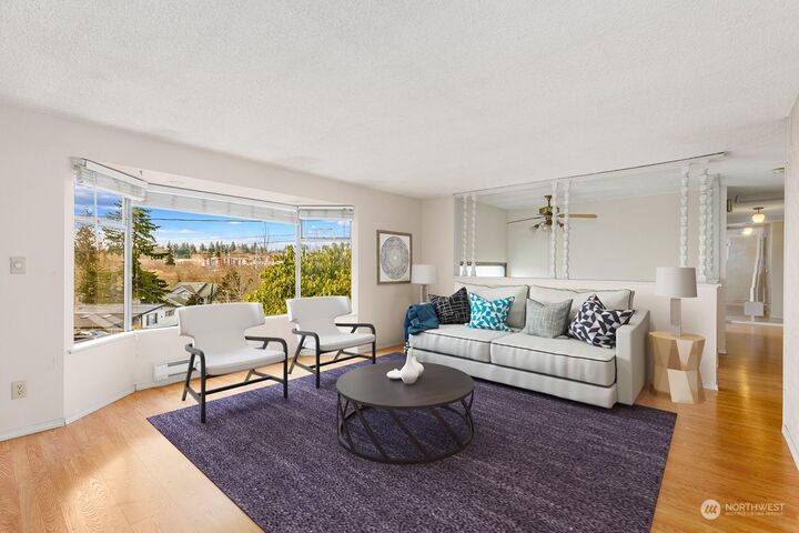 Property Photo: 2113 163rd Place SW WA 98087