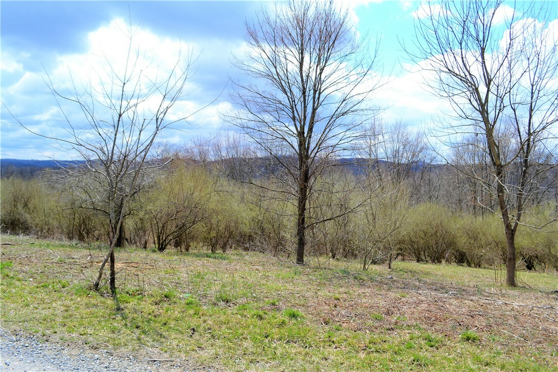 Property Photo:  Lot 8 McAuley Meadows Lane  PA 16226 