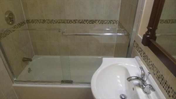 Property Photo: 63 I Street 1 MA 02127