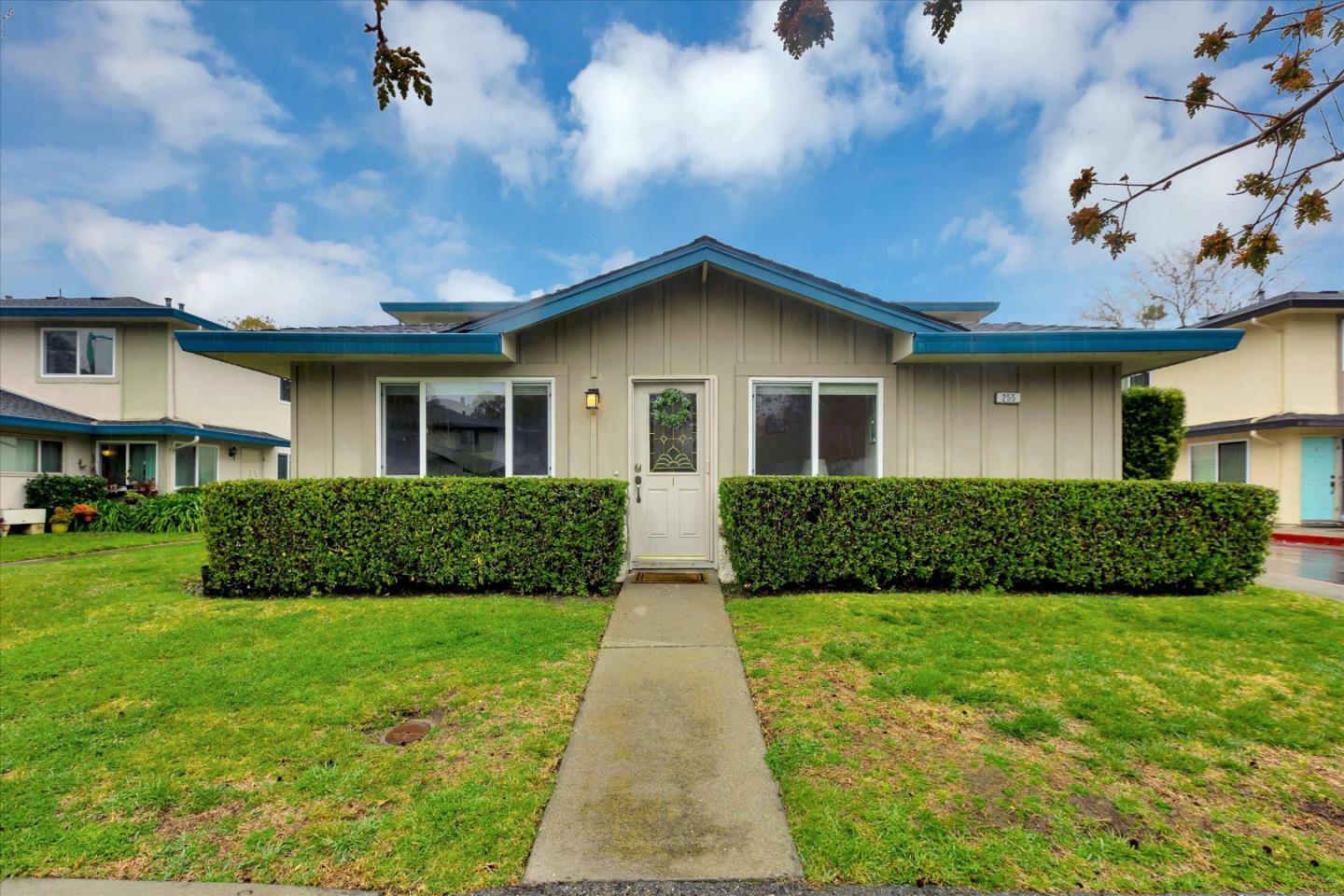 255 Gomes Court 1  Campbell CA 95008 photo