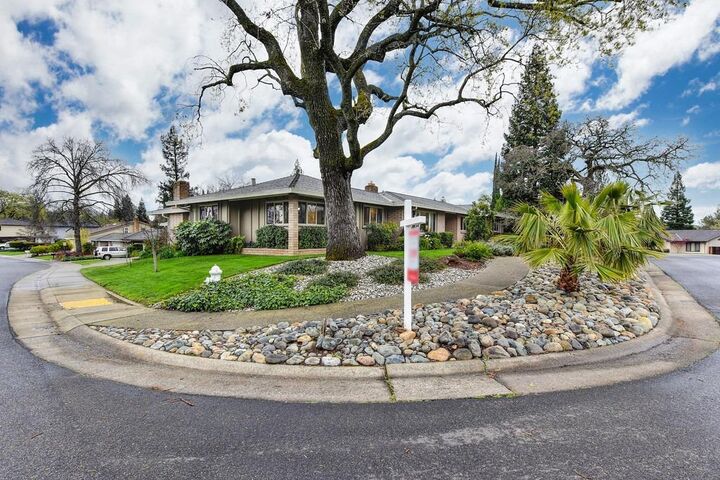 8801 Bold Ruler  Fair Oaks CA 95628 photo