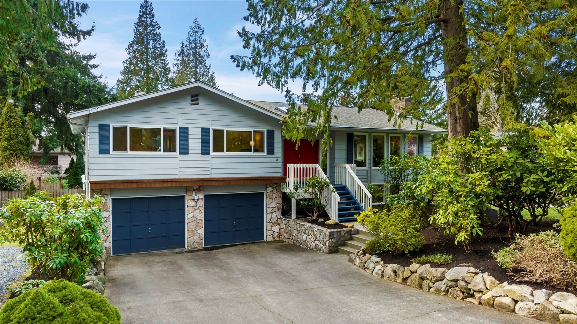 Property Photo:  18826 88th Avenue W  WA 98026 