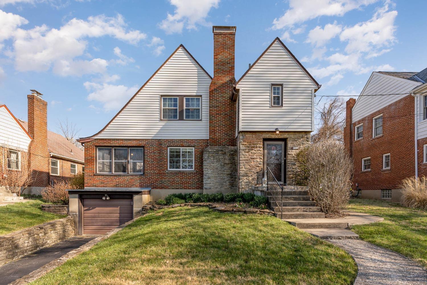 3112 Beaver Ave  Cincinnati OH 45213 photo