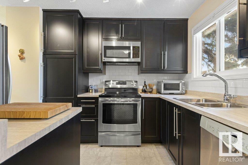 14261 23 Street  Edmonton AB T5Y1N1 photo