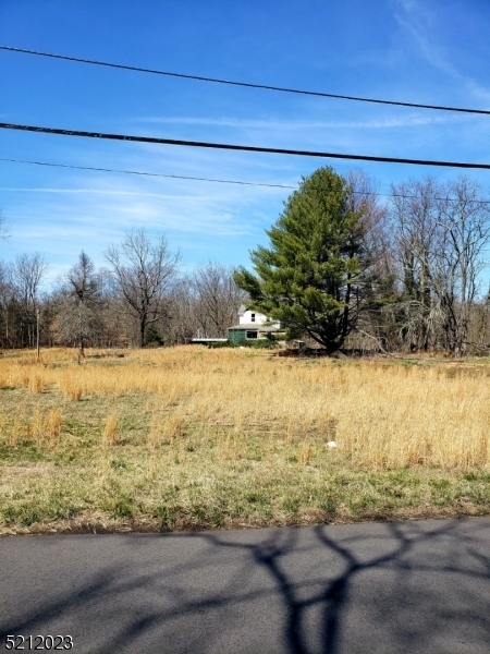 Property Photo: 372 Matchaponix Rd NJ 08831