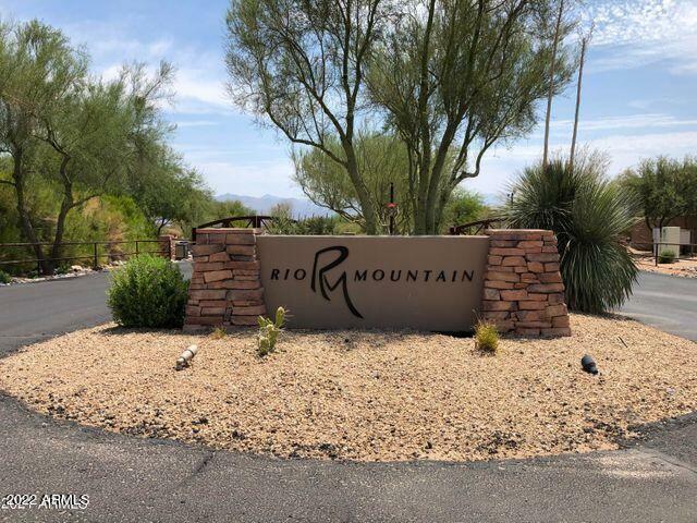 Property Photo: 28912 N 151st Street AZ 85262