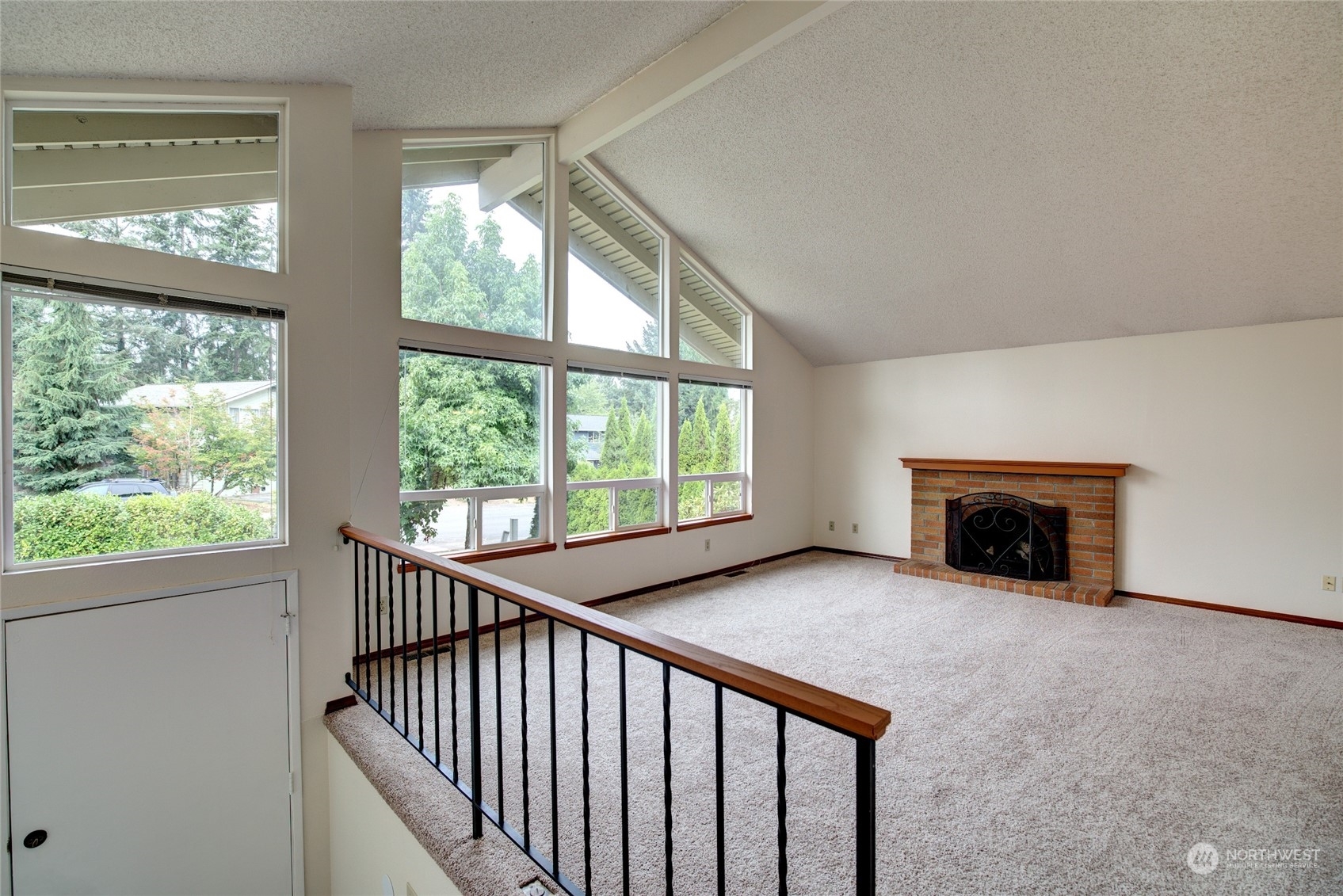 Property Photo:  3608 175th Court NE  WA 98052 