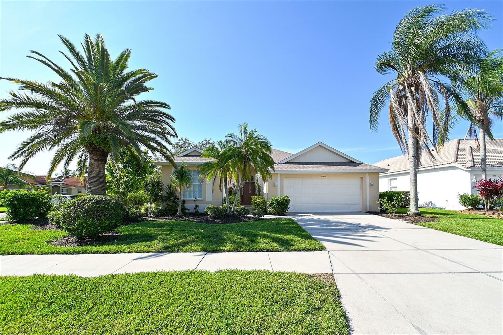 Property Photo:  4950 Flagstone Drive  FL 34238 