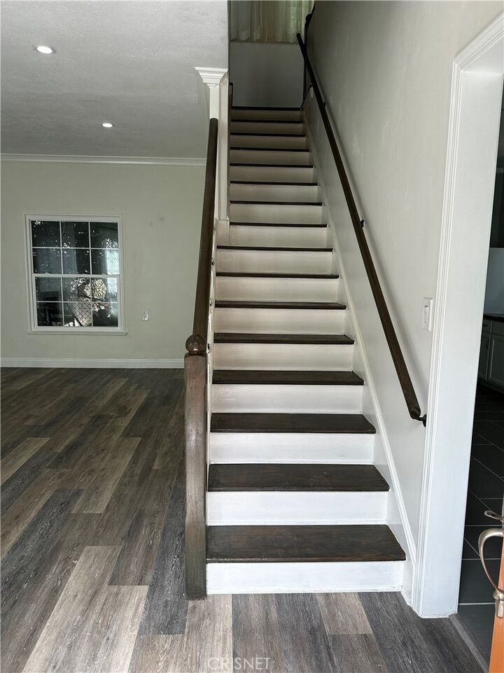 Property Photo:  1762 Las Palmas Avenue  CA 90028 