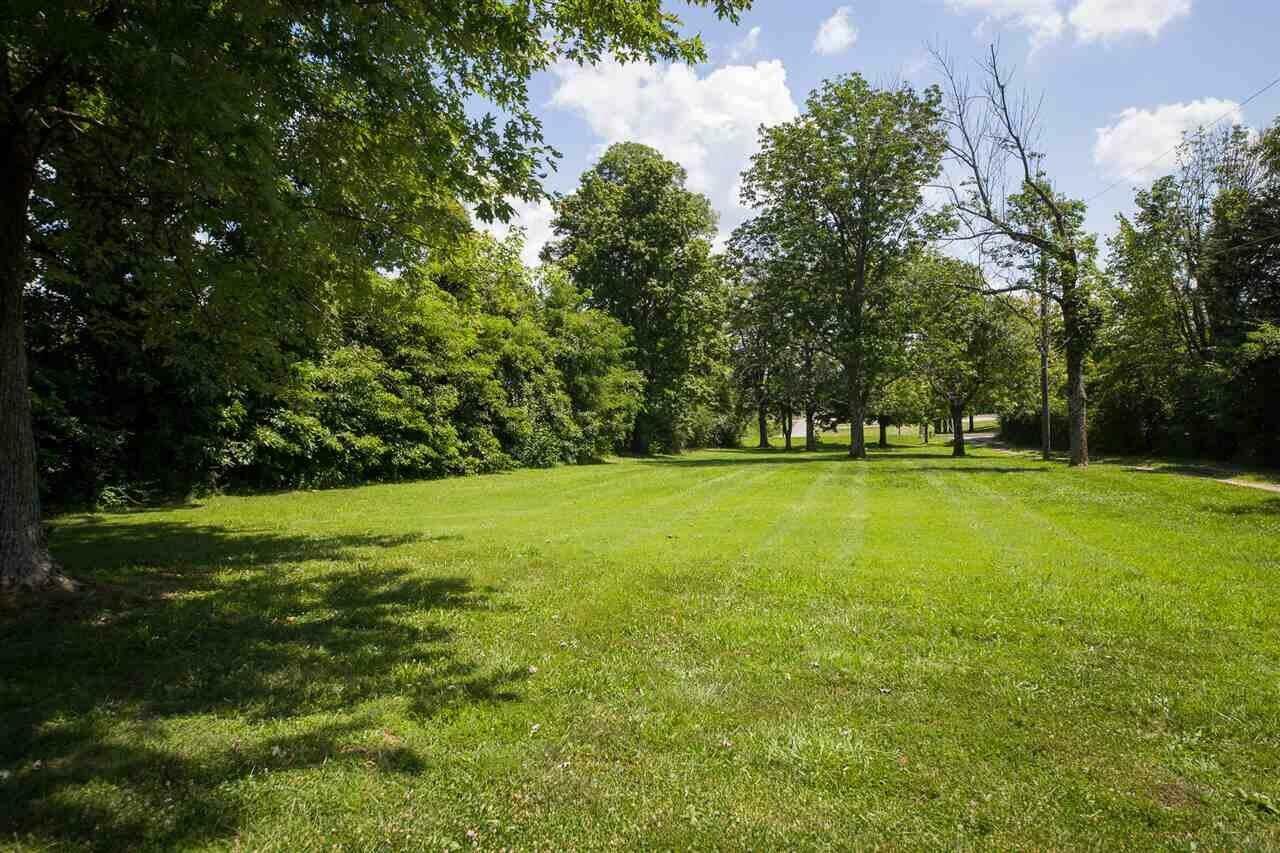 Property Photo:  10579 Dixie Hwy  KY 41094 