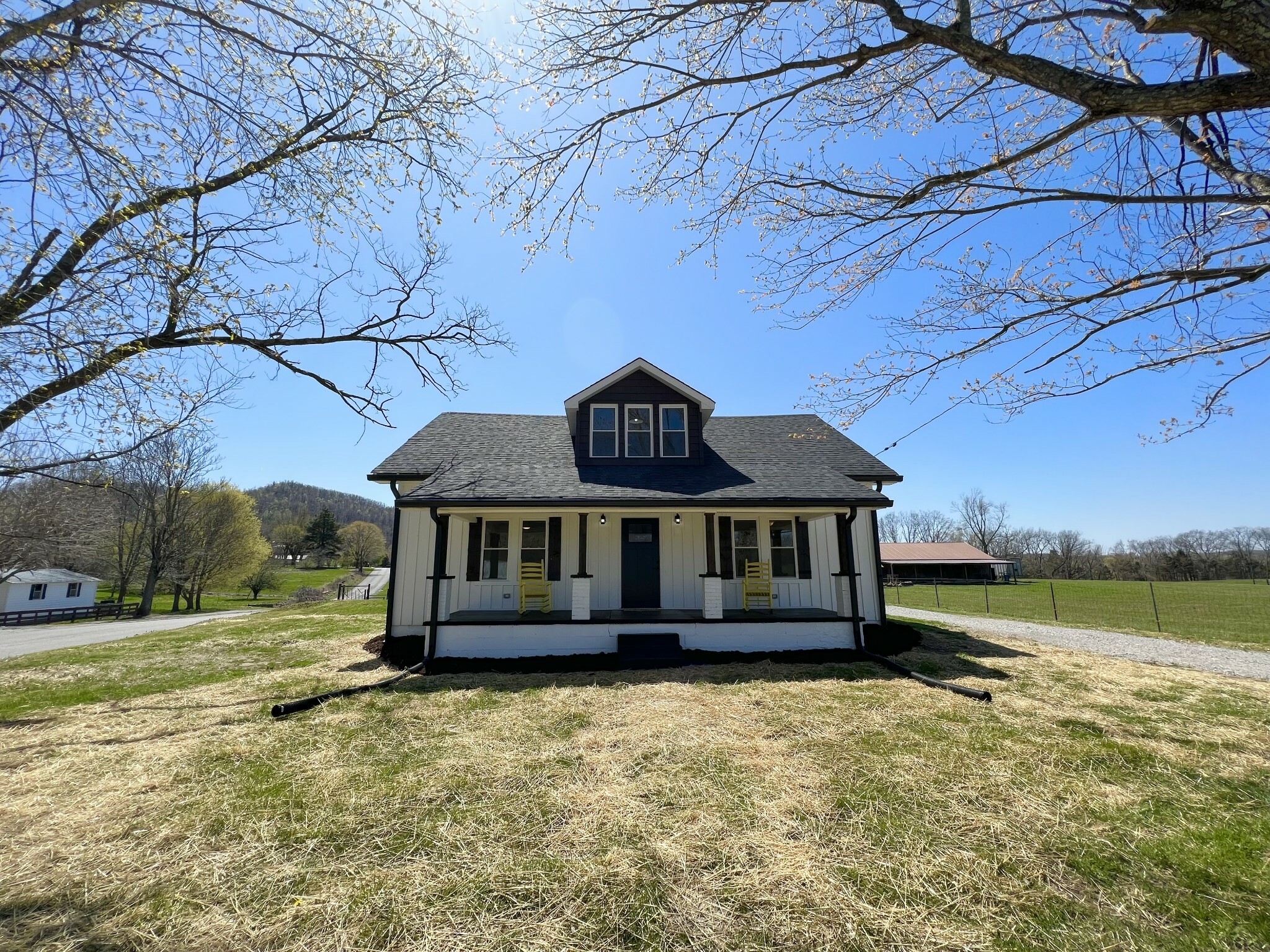 1170 Jamestown Hwy  Livingston TN 38570 photo