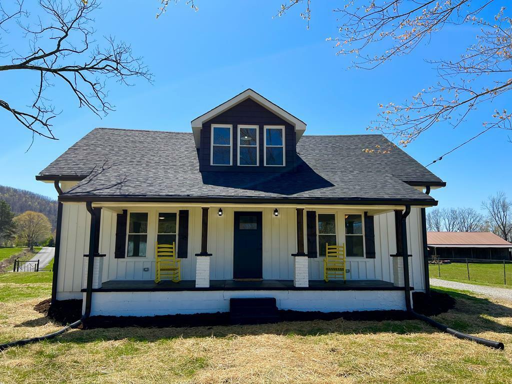 1170 Jamestown Hwy  Livingston TN 38570 photo