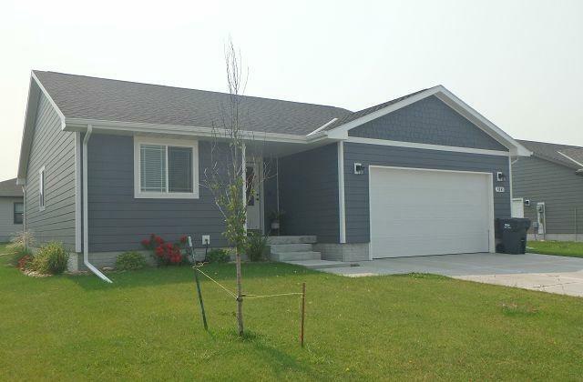 4261 Indian Grass  Grand Island NE 68803 photo