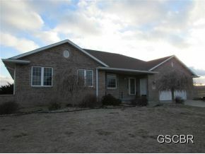 116 Grandy Dr.  Sioux City IA 51106 photo