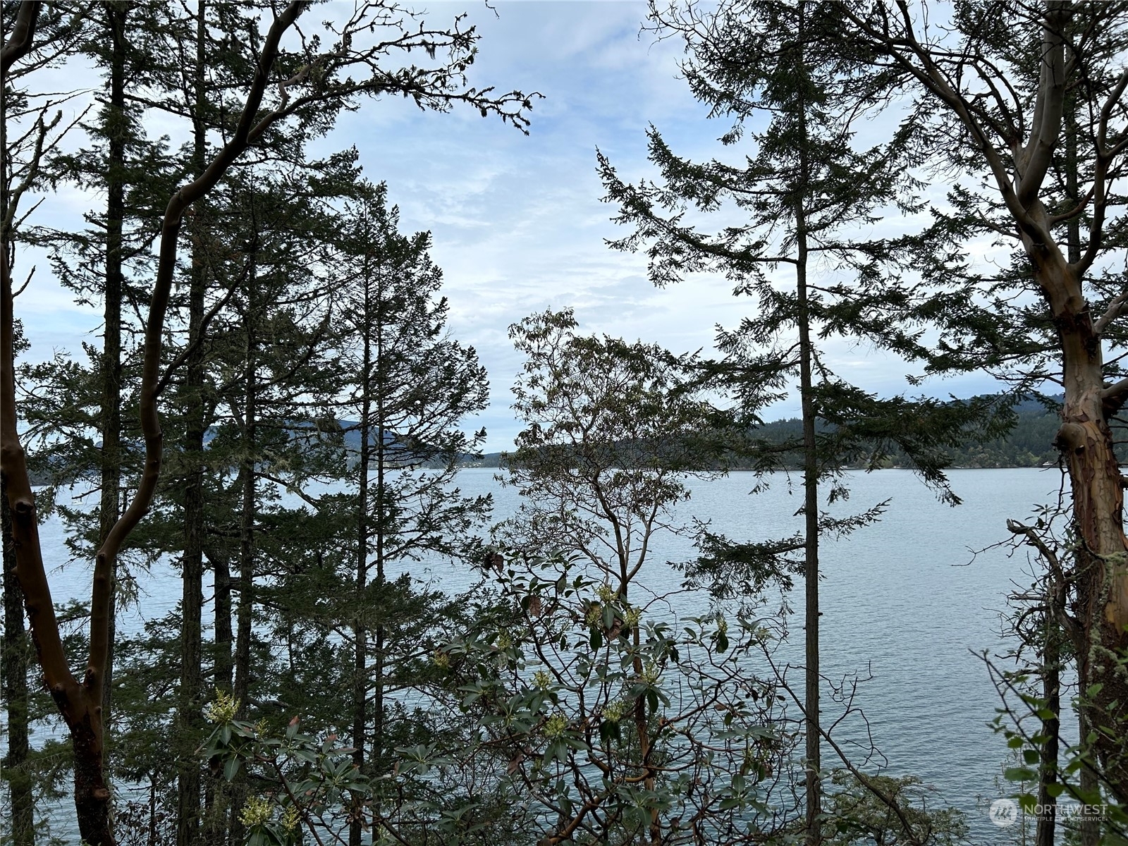 Property Photo: 137 Shu-Hop Lane WA 98286