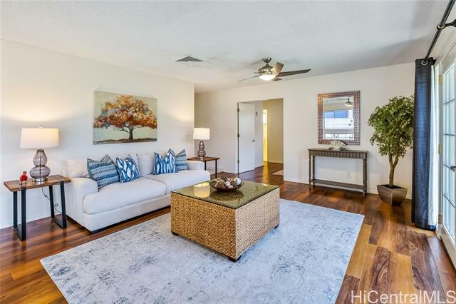 7531 Laielua Place  Honolulu HI 96825 photo