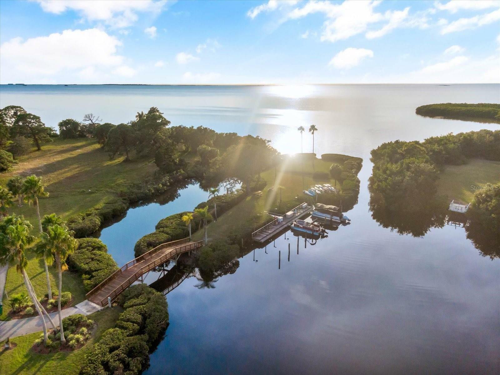 Property Photo: 504 S Florida Avenue 245 FL 34689