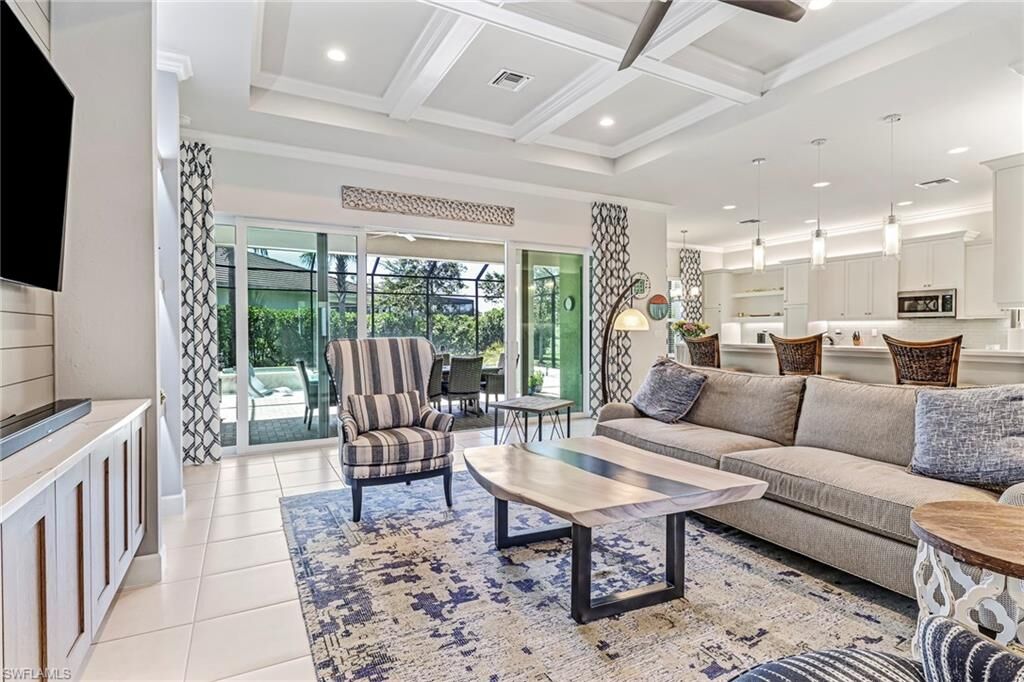 Property Photo:  28648 Wharton Dr  FL 34135 