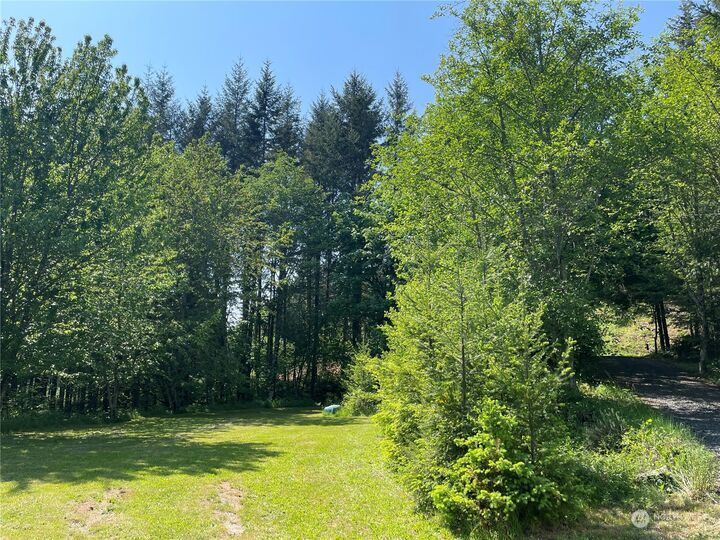 Property Photo: 254 Tangen Road WA 98674