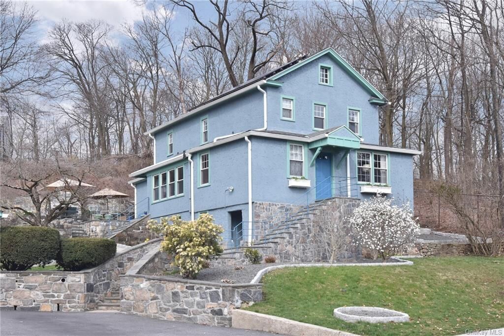 Property Photo: 184 Farragut Avenue NY 10706