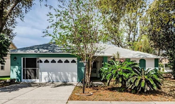 Property Photo: 4723 Portland Manor Drive FL 34655