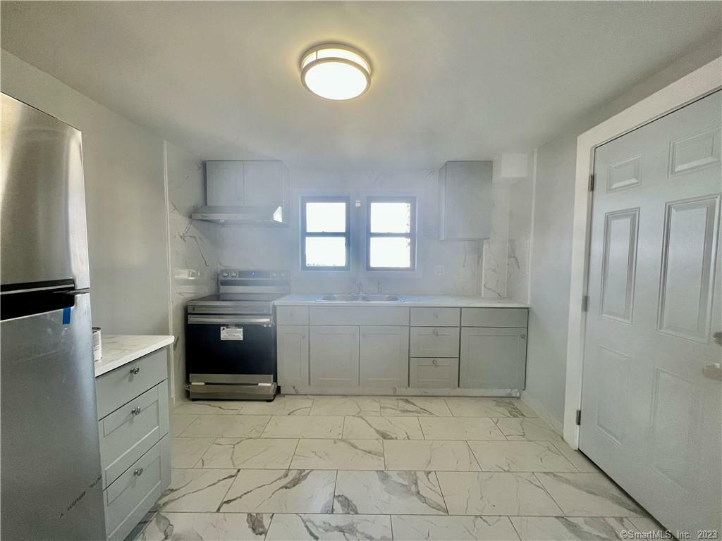 Property Photo:  38 Hyatt Avenue  CT 06850 