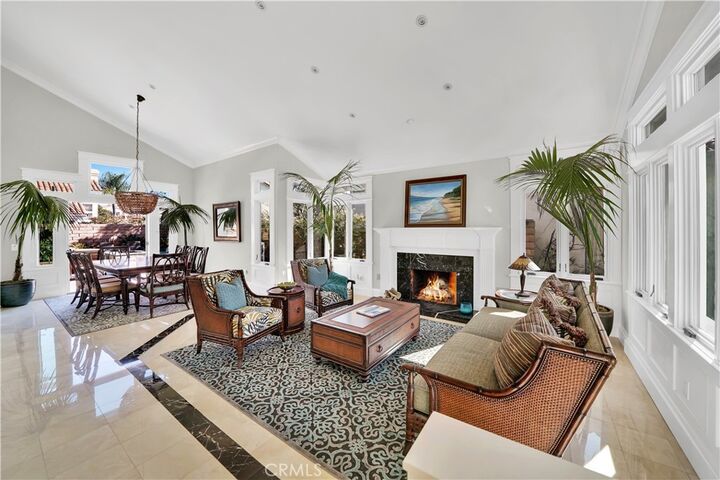 Property Photo:  9191 Santiago Drive  CA 92646