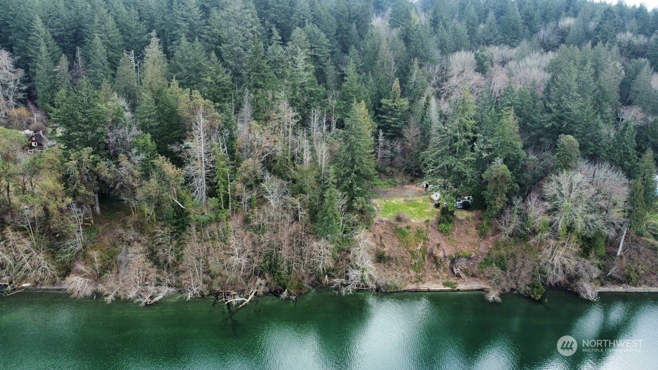 Property Photo:  7913 Kerbaugh Place NE  WA 98516 