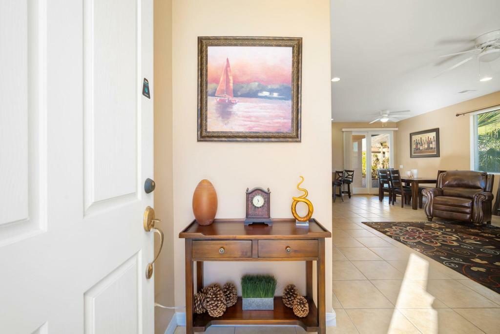 Property Photo:  65116 Cliff Circle  CA 92240 