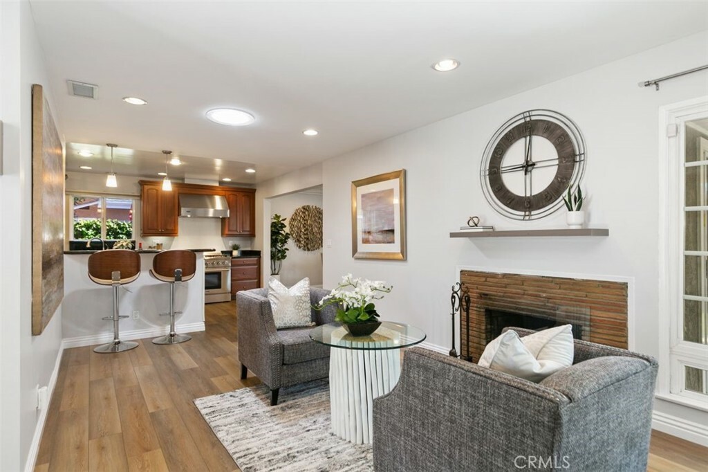 Property Photo:  3090 Josie Avenue  CA 90808 