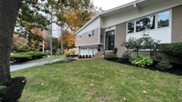 Property Photo: 79 Dedham Street MA 02461