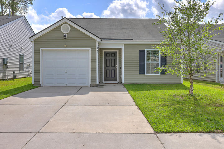 105 Brittondale Road  Summerville SC 29485 photo
