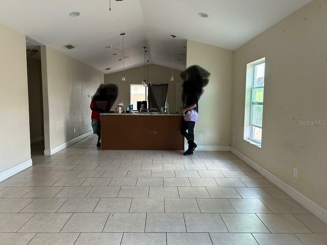 Property Photo:  922 Texas Avenue  FL 33815 