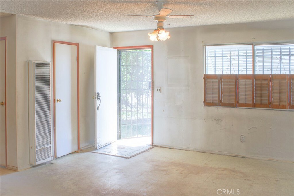 Property Photo:  2715 Lyndale Avenue  CA 91768 