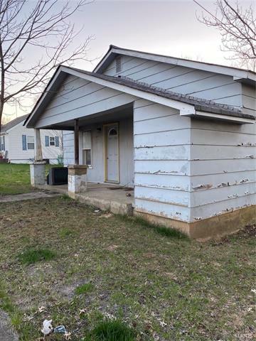 1205 Pine Street  Leadwood MO 63653 photo