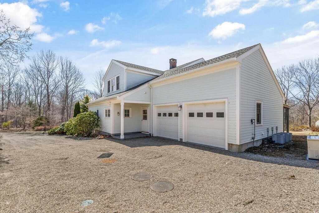 Property Photo: 14 Seaview Road MA 01930