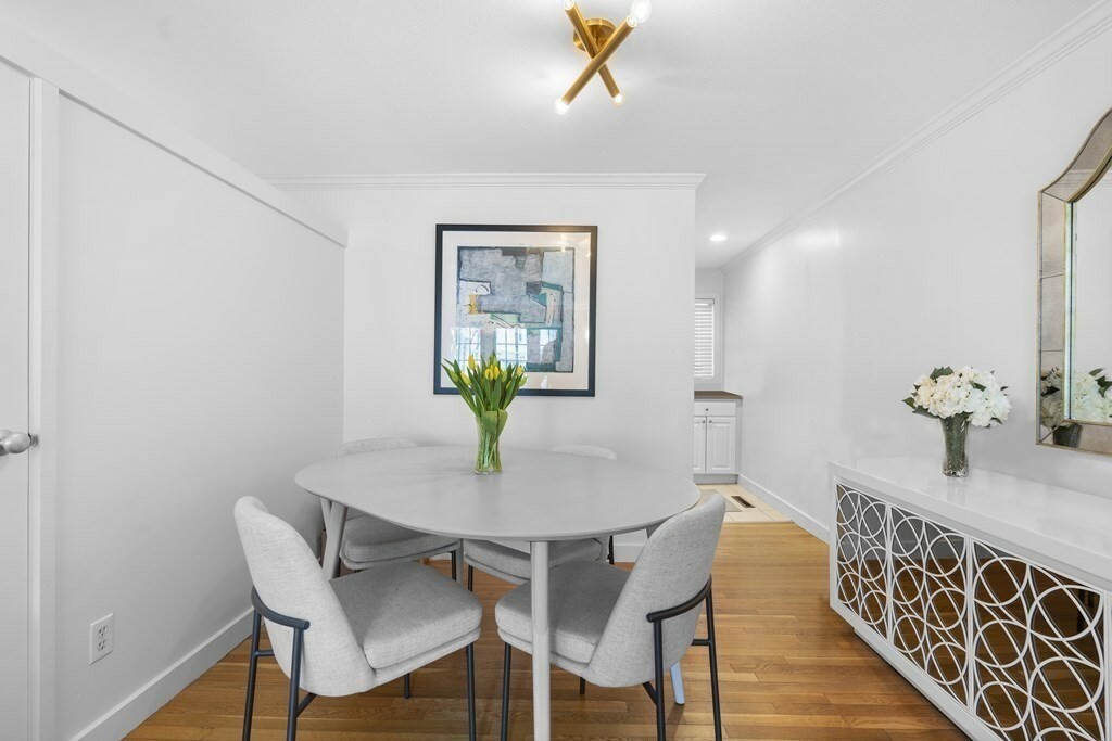 Property Photo:  11 Oak Street 55  MA 02482 