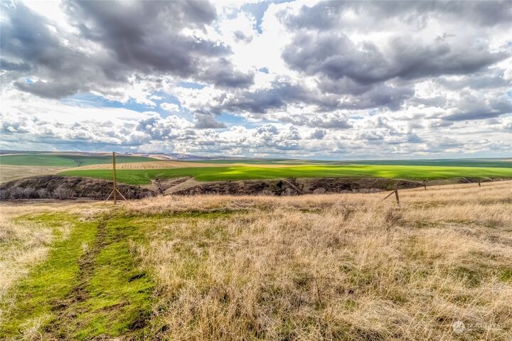 Property Photo: 54381 Walla Walla River Road OR 97862