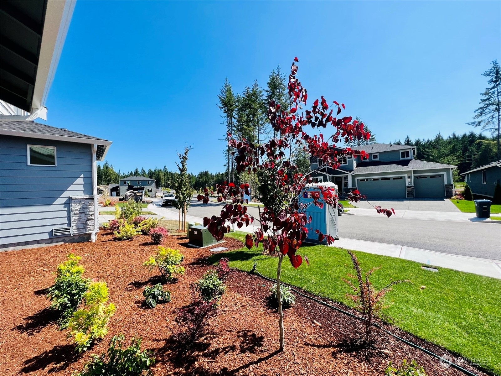 Property Photo:  1785 Ashby Avenue NW  WA 98370 