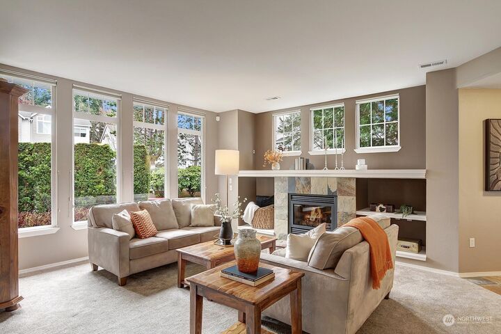 Property Photo:  5500 Harbour Pointe Boulevard D102  WA 98275 