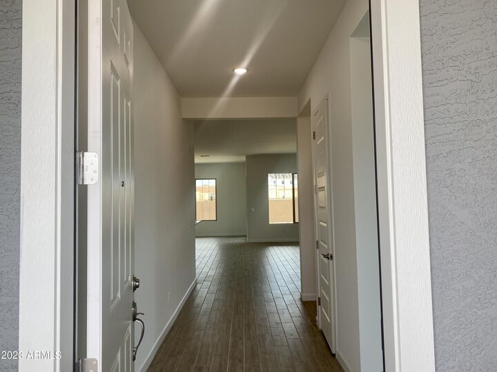 Property Photo:  22625 E Roundup Way  AZ 85142 