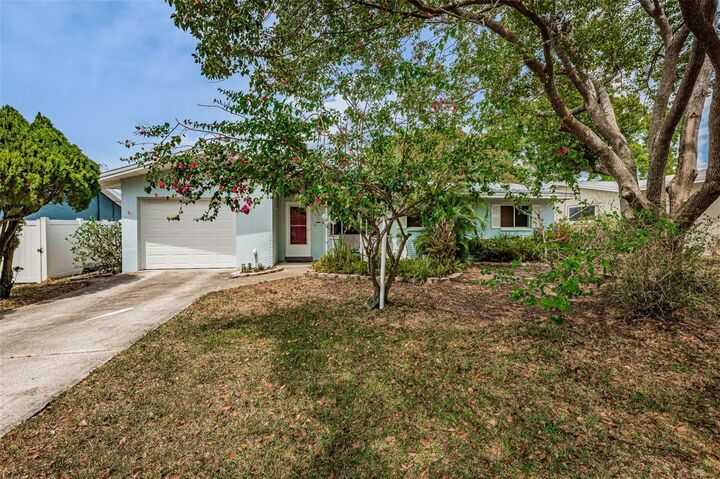 Property Photo:  90 Avon Drive L  FL 34695 